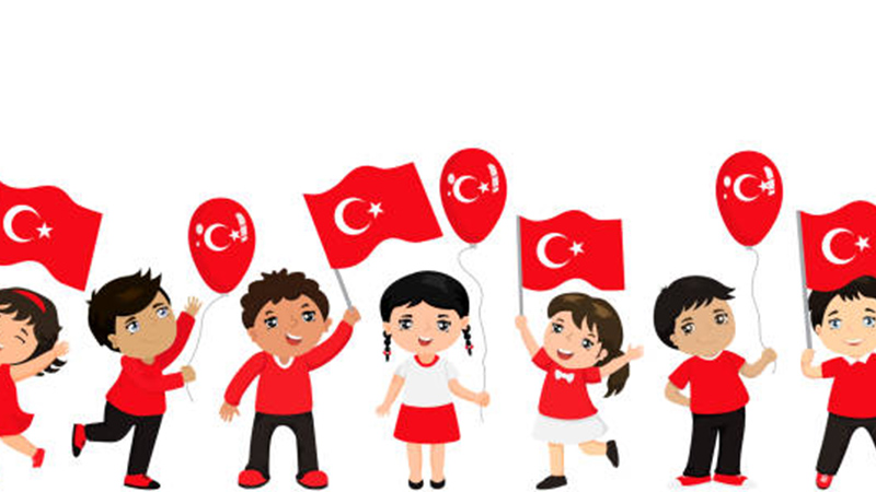 ترجمه مدارک تحصیلی به ترکی استانبولی