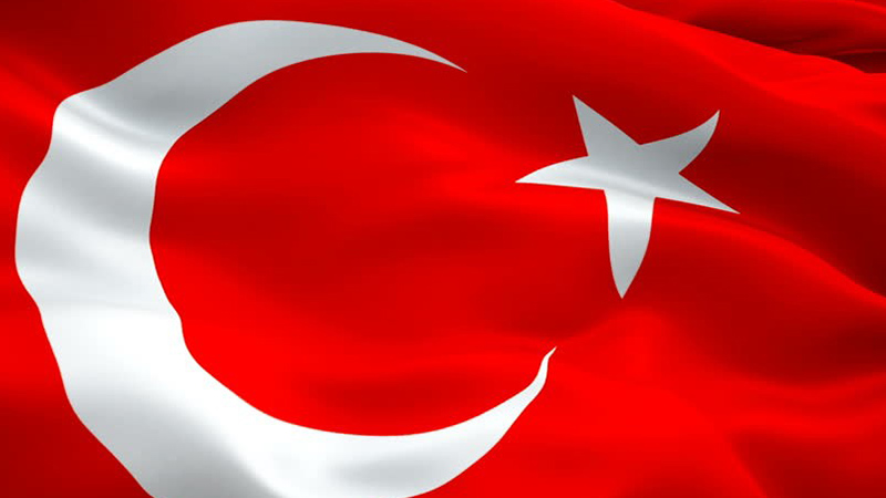 ترجمه مدارک شناسایی به ترکی استانبولی