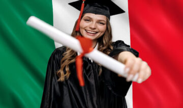 معرفی بهترین دانشگاه‌های ایتالیا در سال 2022