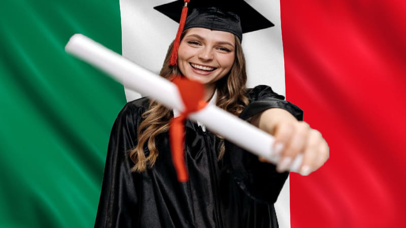 معرفی بهترین دانشگاه‌های ایتالیا در سال 2022