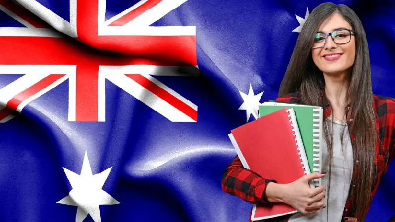 چرا باید استرالیا را برای تحصیل انتخاب کنیم؟