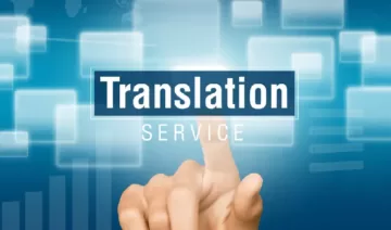 ترجمه رسمی کارت نظام پزشکی در کمترین زمان