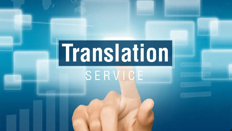ترجمه رسمی کارت نظام پزشکی در کمترین زمان