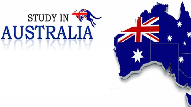 هزینه زندگی دانشجویی در استرالیا 2023
