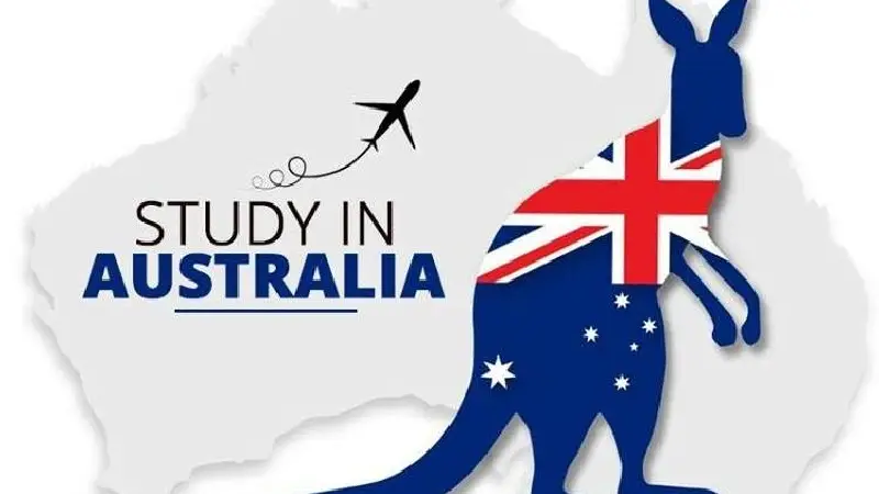 ویژگی های تحصیل در استرالیا