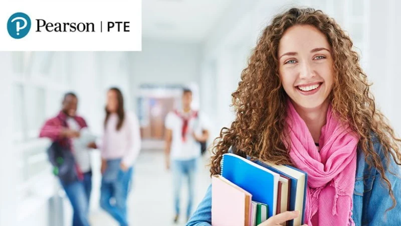 کدام دانشگاه های دنیا نتایح آزمون PTE را قبول می کنند؟