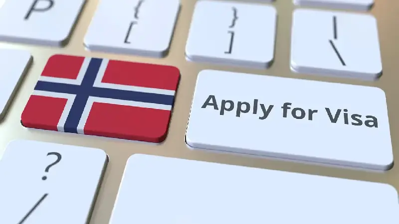  درباره کار و اشتغال در نروژ