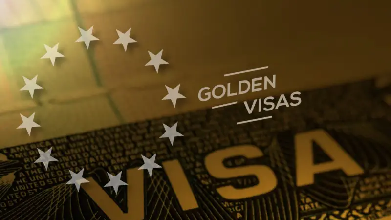 خرید ملک اسپانیا بهترین روش اخذ گلدن ویزا
