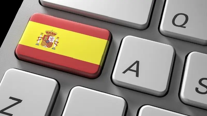 اخذ تابعیت و شهروندی اسپانیا از طریق گلدن ویزا