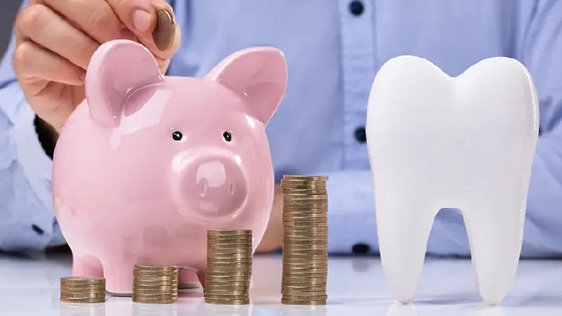 هزینه تحصیل دندانپزشکی در فرانسه