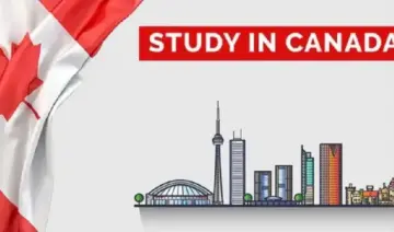 تحصیل در مدارس کانادا - اخذ پذیرش تحصیلی از مدارس کانادا 2024
