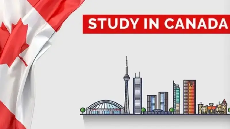تحصیل در مدارس کانادا - اخذ پذیرش تحصیلی از مدارس کانادا 2024