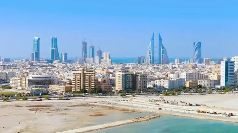 زمان جواب دهی و مدت اعتبار ویزای بحرین چقدر است