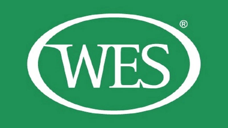 WES