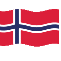 نروژ